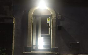La Casa di Orlando